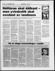 Síða 7