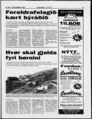 Síða 11