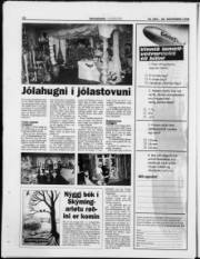 Síða 16