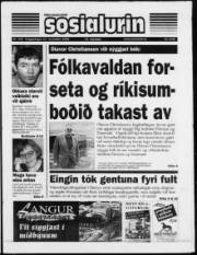 Síða 1