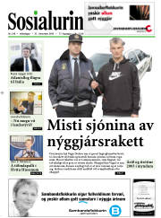 Síða 1
