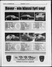 Síða 5