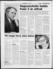 Síða 8