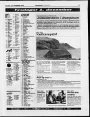 Síða 17