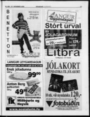 Síða 25