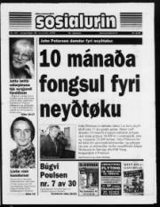 Síða 1