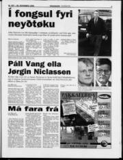 Síða 3