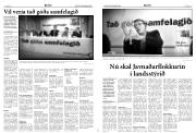 Síða 4