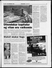 Síða 5