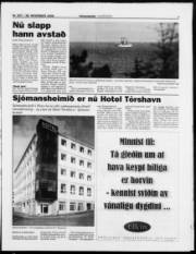 Síða 7