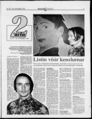 Síða 13