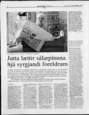 Síða 16