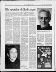 Síða 18