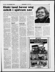 Síða 21