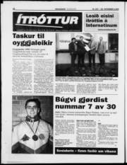 Síða 22