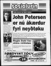 Síða 1