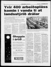 Síða 4