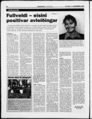 Síða 10