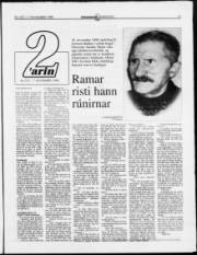 Síða 13