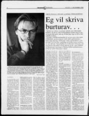 Síða 14