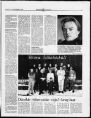 Síða 15
