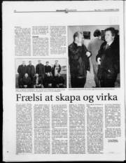 Síða 20