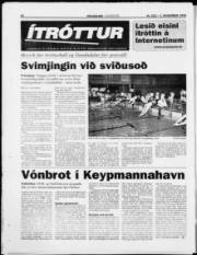 Síða 24