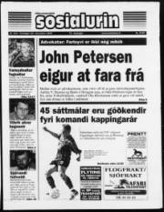 Síða 1