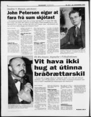 Síða 4
