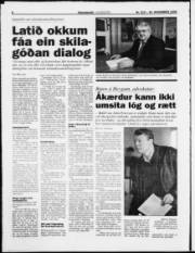 Síða 8