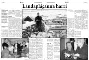 Síða 11