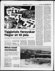 Síða 12