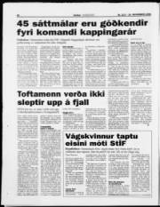 Síða 20