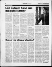Síða 22