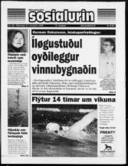 Síða 1