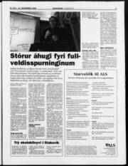 Síða 3