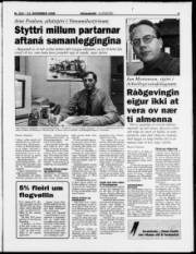 Síða 5