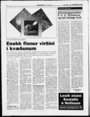 Síða 6