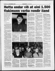 Síða 9
