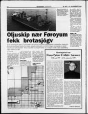 Síða 10