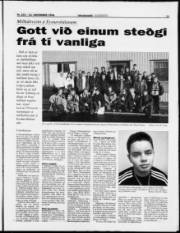 Síða 11