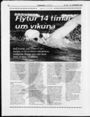 Síða 14