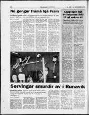 Síða 18