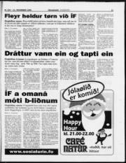 Síða 19