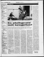 Síða 25