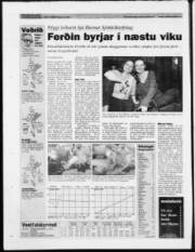 Síða 28