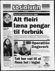 Síða 1