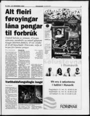 Síða 3