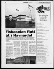 Síða 4