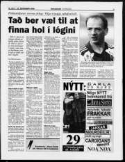 Síða 5